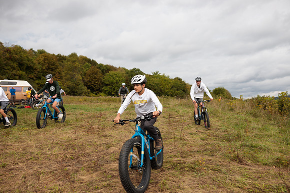 randolphvt1819_trip01_mtbike_bdf_3588