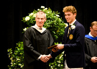 graduation25_diploma_wkl1_4493
