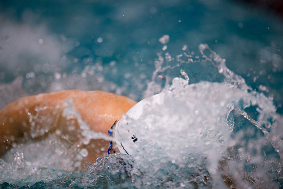swimming_2025-02-08_ah_0165