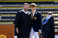 graduation24_diploma_rras_0418