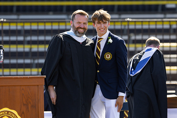 graduation24_diploma_rras_0418