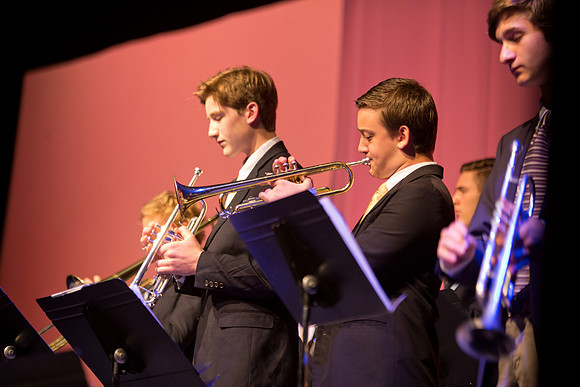 choralconcert_us_mk_0055