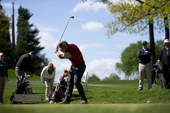 golfouting17_mkras_0426
