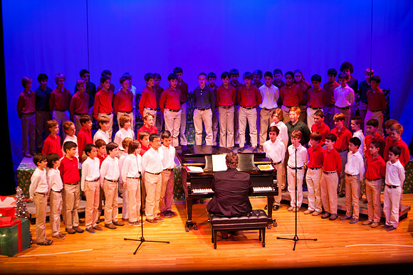 holiday_concert_ms_mkras_0041