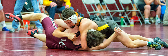wrestling_dburns_5135