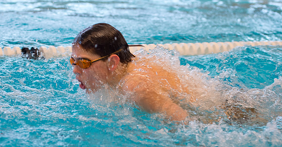 swimming_dburns_4310