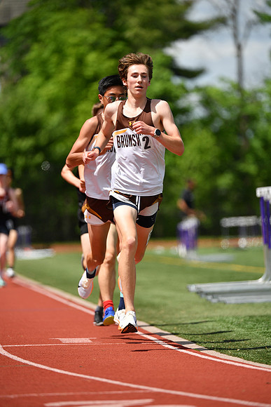 trackfield_faachamp25_cp1_4574