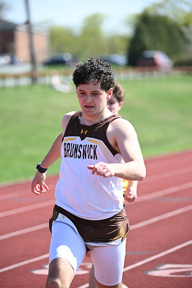 trackfield_2025-04-23_cp_2893