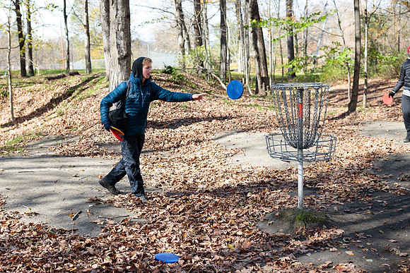randolphvt1819_trip03_discgolf_bdf_1165