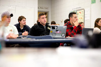 careercenter_tts_2019-12-20_mkras_0001