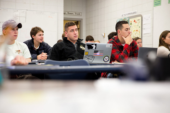 careercenter_tts_2019-12-20_mkras_0001