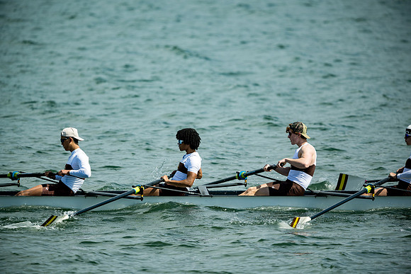crew_2025-04-14_ah_0052