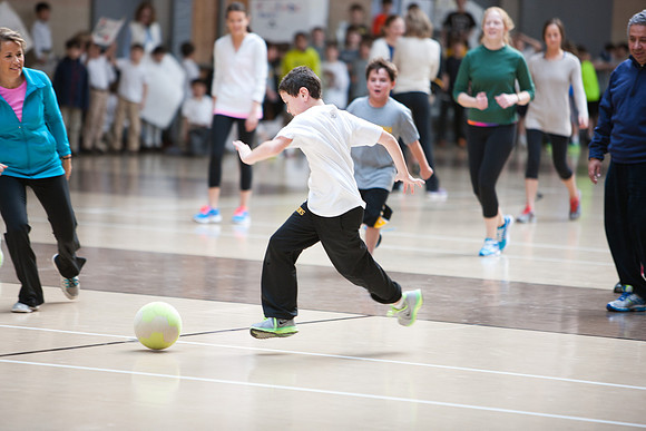 soccer_gr4fac_mkras_0104