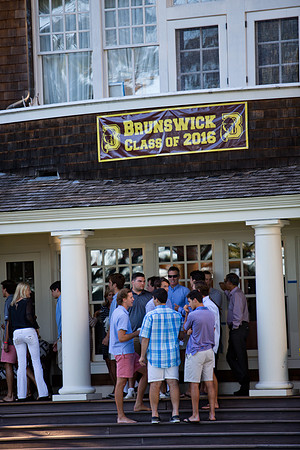 seniorbbq15_mkras_0063