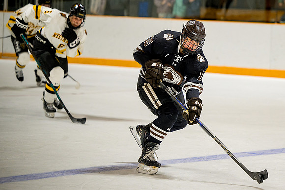 hockey_2024-12-14_ah_0073