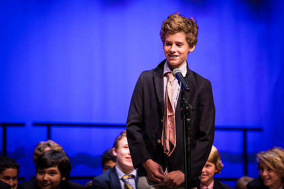 spellingbee_ms_wkl_3090