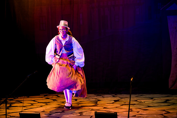 somethingrottenjr_musical24_ms_0224