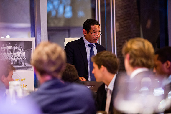 basketball_dinner_mkras_0024