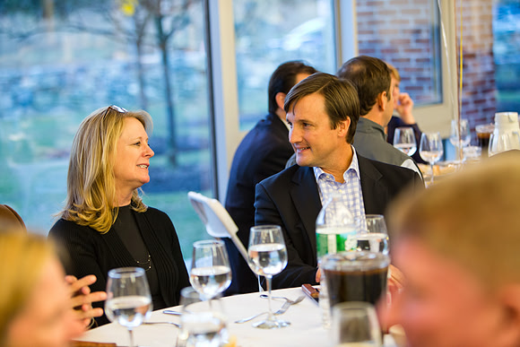 hockey_dinner_mkras_0016
