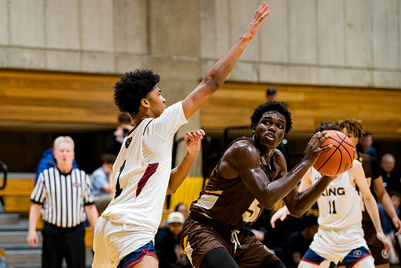 basketball_2024-12-16_ah_0080