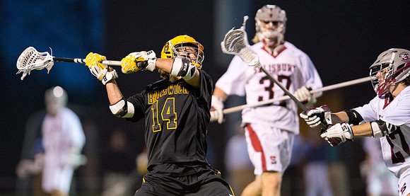 lacrosse_salisbury_db_0166