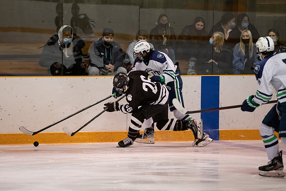 hockey_2022-02-03_gh_0093