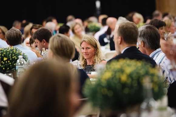 annualdinner17_hp_4733