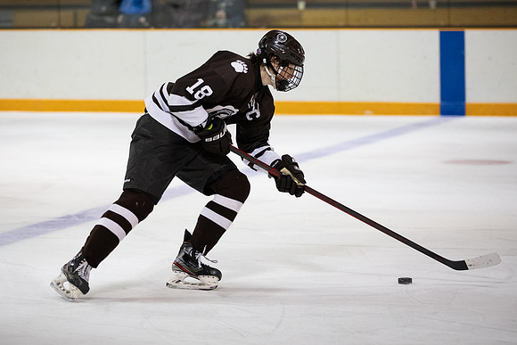 hockey_2022-02-03_gh_0141