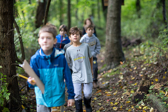 outdoorclassroom_ls_mkras_0061