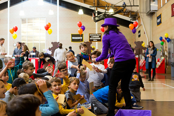 bookfair17_mkras_0097