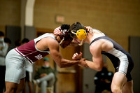 wrestling_2022-02-05_ah_0033