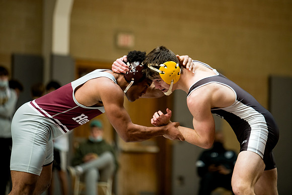 wrestling_2022-02-05_ah_0033