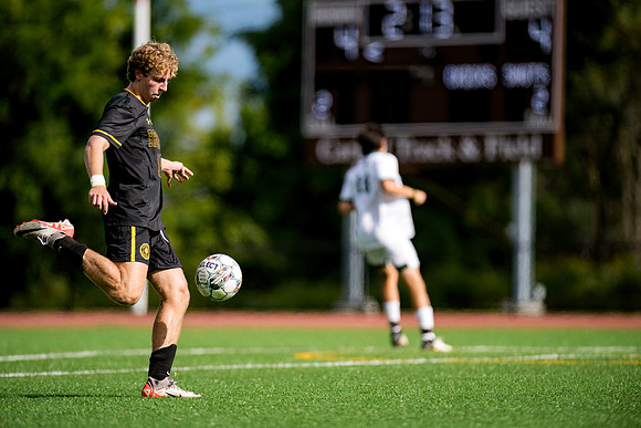 soccer_2024-09-21_ah_0157