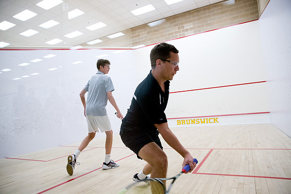 alumni_ssr18_squash_mkras_0520