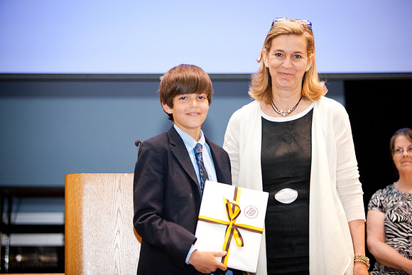 bookawards14_ms_mkras_0048