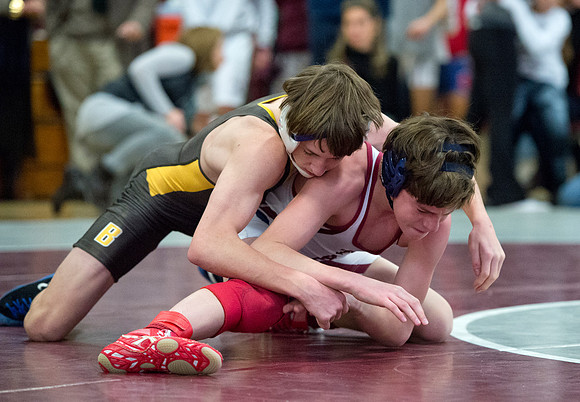 wrestling_wneiswa_champs_dburns_6631
