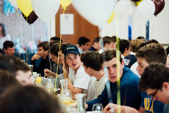 seniorbfast19_jk_2953