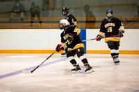 hockey_jv_2022-02-26_gh_0011