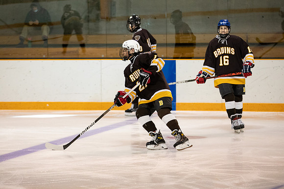 hockey_jv_2022-02-26_gh_0011