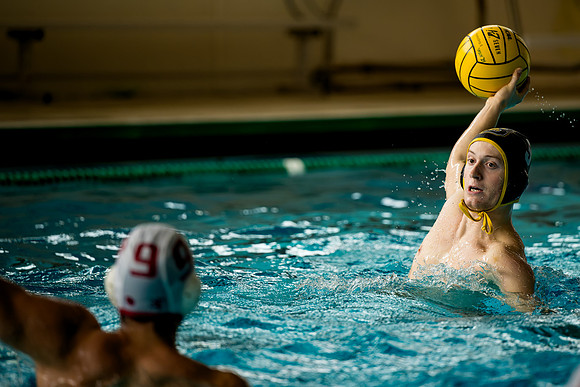 waterpolo_nepsac24_finals_ah_0057