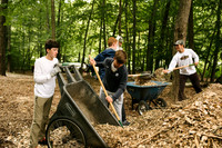 classtrip19_us_woodcocknature_ah_0041
