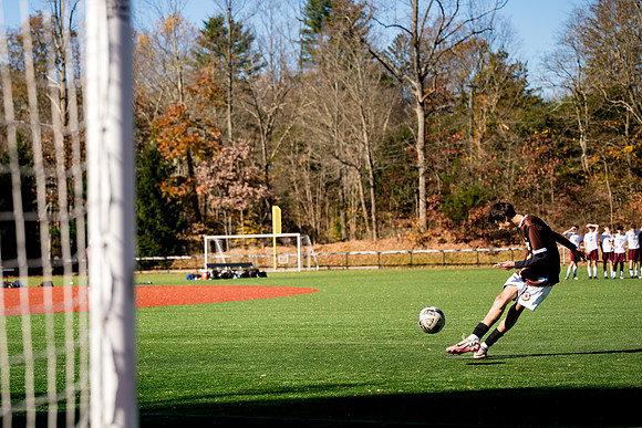 soccer_jv_2024-11-02_ah_0306
