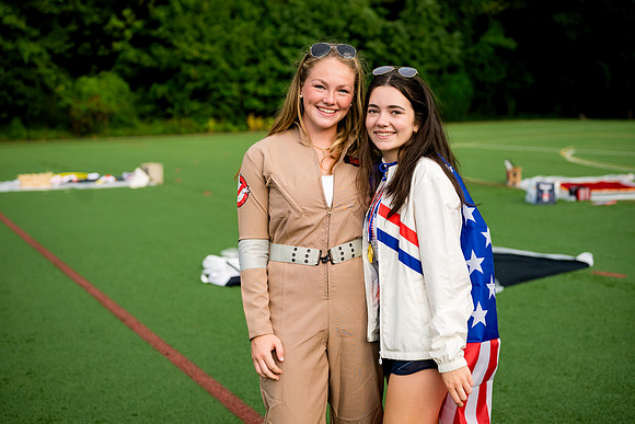 orientation24_gr9_peerleadership_ah_0118
