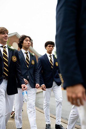 graduation25_pre_jk_7651