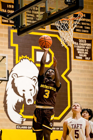 basketball_jv_2024-120-07_ah_0165
