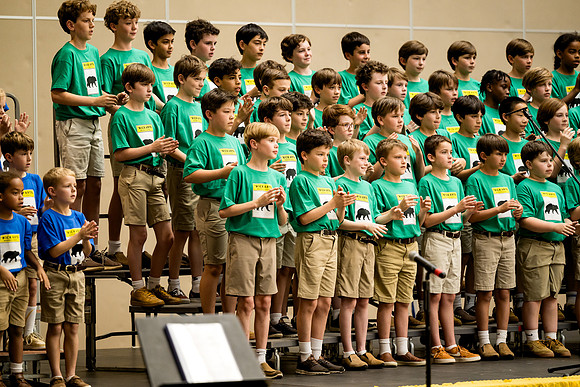 artsnight24_ls_ah_0058