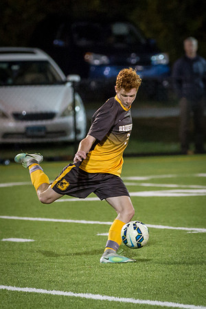 hc17_soccer_jfess_9330
