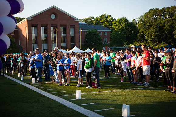 relayforlife_mkras_009