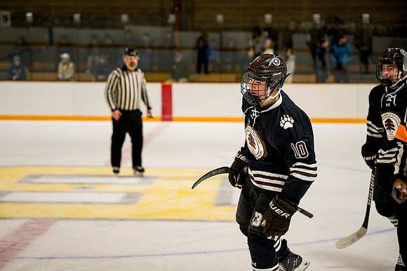 hockey_2024-12-14_ah_0084