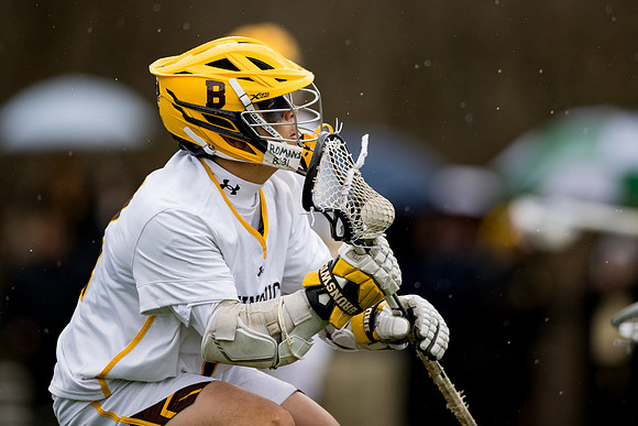 lacrosse_2025-04-05_ah_0195